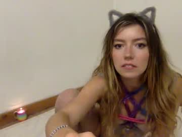 webcam girl sweetmissbunny today image #3163490