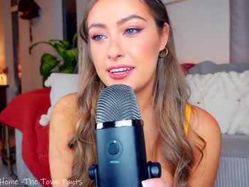webcam girl x_lily_x today image #1360708