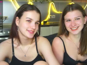 webcam couple daisypro today image #3925943