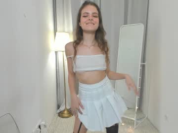 webcam girl miss___dior today image #466308