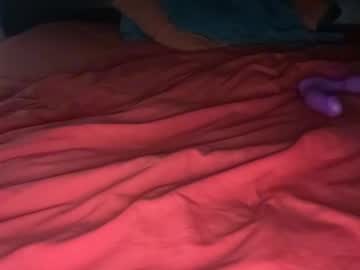 webcam girl wettpussy48 today image #4032307