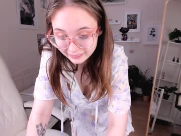 webcam girl amelia_beltran today image #2488148