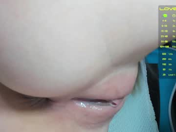 webcam girl _witch__ today image #918849