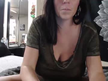 webcam girl alannarack today image #643294