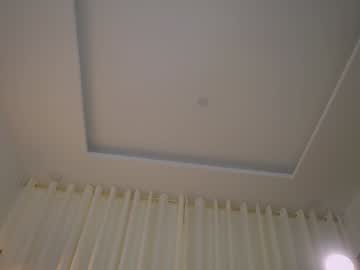 webcam girl sensualcherry_ today image #4062336