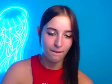 webcam girl sheryl_sweet today image #4034701