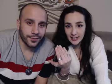 webcam couple _newlyweds_ today image #1002366