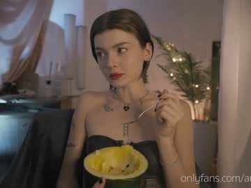 webcam girl auddicted today image #56151