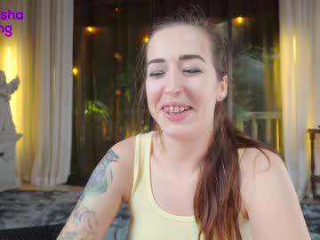 webcam girl mashayang today image #2838634