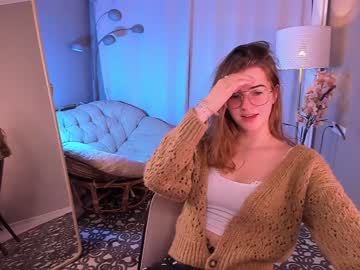 webcam girl zlata_luna today image #346501