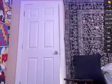 webcam man bigcocktween4u today image #2087620