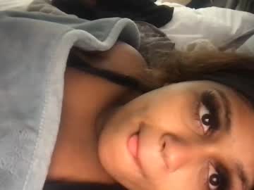 webcam girl blackgurlkitty today image #2150837