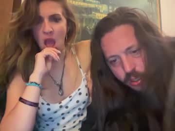 Cam for candyistoosweet