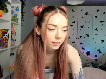 webcam girl thisisamelia today image #3560560