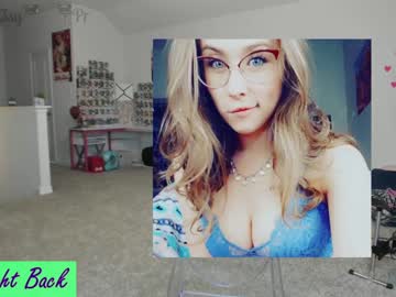 webcam girl pr3ttyp1nkpussy today image #1232828