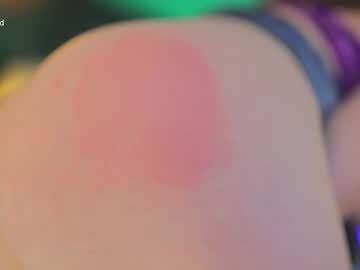 webcam girl _1s___ today image #2698925