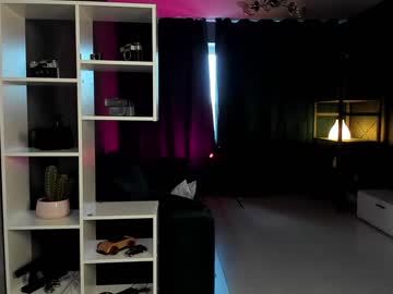 webcam girl temptingsecrets_ today image #3932845