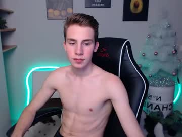 webcam man dick_fly today image #3317813