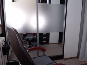 webcam girl kerelai today image #1796688