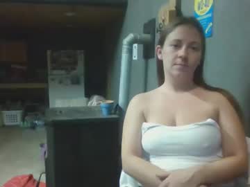 Cam for siryessir95
