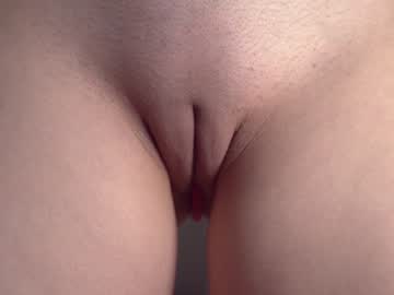 webcam girl _maybelin_ today image #910046