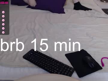 webcam couple alexa_desmant today image #3166680