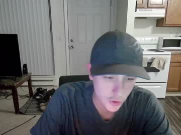 webcam man calamity_26 today image #392169
