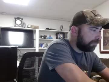 webcam man hardworkertn today image #3091979