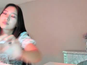 webcam girl kashito_toto today image #2650091
