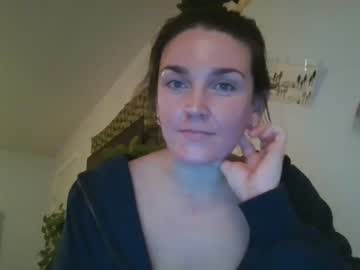 webcam girl sunset1414 today image #3251307