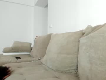 webcam girl iamjoyxs today image #1329495
