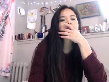 webcam girl nawtymimi today image #821518
