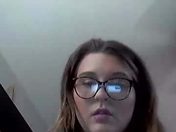 webcam girl xoxogossipgirl22 today image #2091999