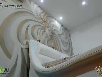 webcam girl krisi_kiss today image #488063