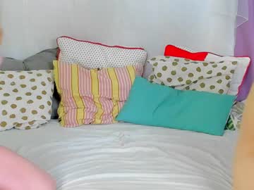webcam couple projectdanta today image #848836