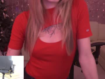 webcam couple anabel054 today image #3384724