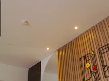 webcam girl letiziafulkers1 today image #2780052