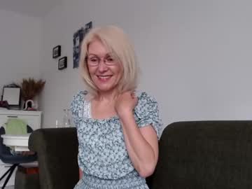 webcam girl jasmin18v today image #1925192