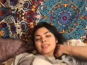 webcam girl valmaelitious today image #12084