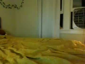 webcam girl beeatrixlark today image #2469569