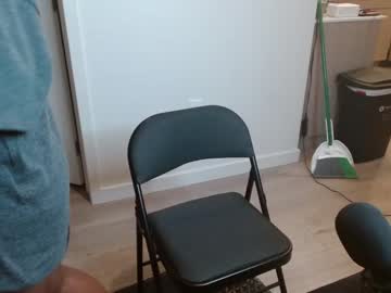 webcam couple dr_wallbusta today image #3968035