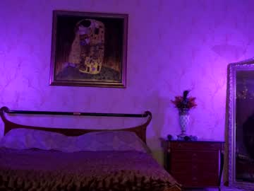 webcam girl jessiccaburns today image #2633211