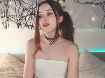 webcam girl tayasha today image #3885770