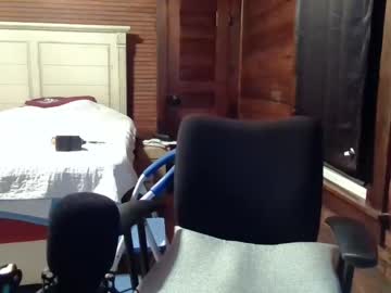 webcam man ak4u803 today image #585903