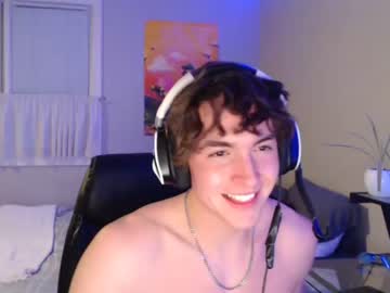 webcam man iantease today image #3738736