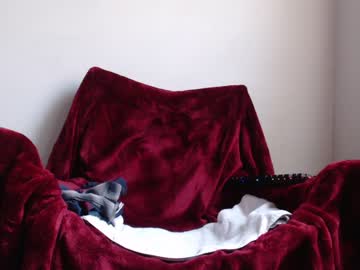 webcam man jaspertwinkboy today image #1453305