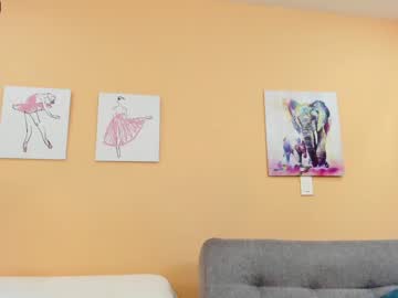 webcam girl letiziafulkers1 today image #1897764