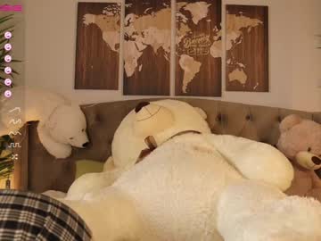 webcam girl aariaaadox today image #2314448