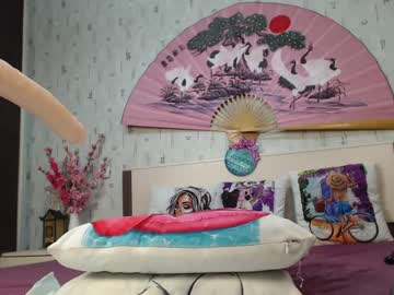 webcam girl sexyyykateee today image #366966