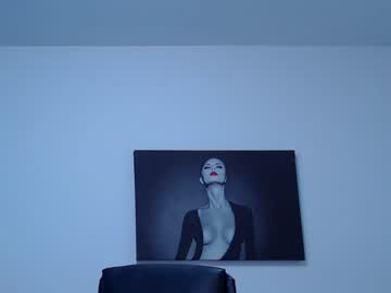 webcam girl hotangelxxxim today image #1961135